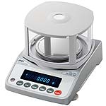 長春FX-iWP 系列防水精密電子天平,122g,0.001g