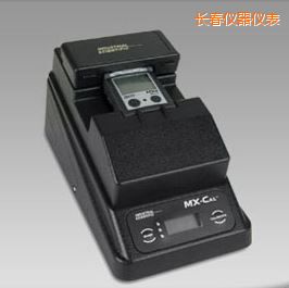 �L(zh��ng)���Ԅ�(d��ng)����ƽ�_(t��i)