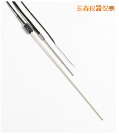 �L(zh��ng)��R �ͺ� S �͘�(bi��o)��(zh��n)���ż