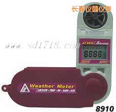 �L���ۯBʽ�L(f��ng)��Ӌ(j��)