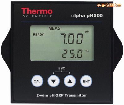 �L(zh��ng)���ɾ���pH/ORP ׃����