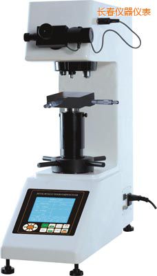 �L(zh��ng)��������(sh��)�@�Ԅ�(d��ng)�D(zhu��n)���S��Ӳ��Ӌ(j��)