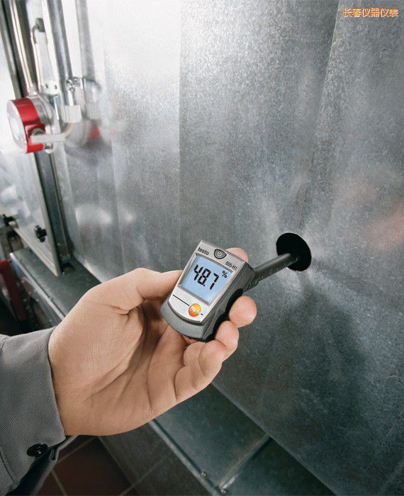 �L������؝��Ӌ