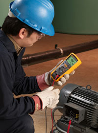 長(zhǎng)春絕緣電阻測(cè)試儀(數(shù)字“搖表”)