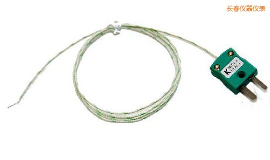 長(zhǎng)春熱電偶