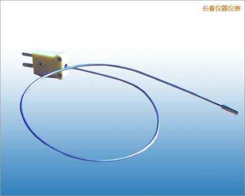 長(zhǎng)春鎧裝熱電偶