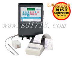 �L���؝�ȱO(ji��n)�؈�(b��o)����ӛ䛃x