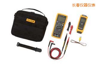 長(zhǎng)春FC 無(wú)線 t3000 溫度套件