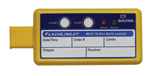 �L��FlashLink® CT -80��C  ��(sh��)��(j��)ӛ䛃x