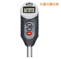 長(zhǎng)春數(shù)顯邵氏A型硬度計(jì)