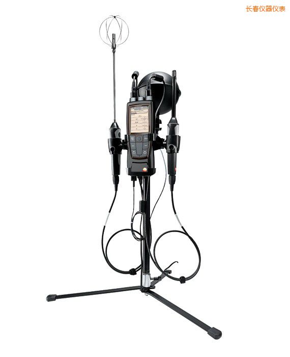 長春多功能測(cè)量儀