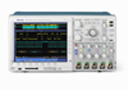 長(zhǎng)春數(shù)字熒光示波器