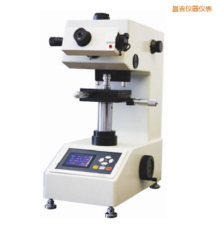 �����r(sh��)���@΢Ӳ��Ӌ(j��)