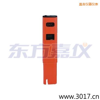 ����늌�(d��o)�����Pʽ�y(c��)ԇ�x