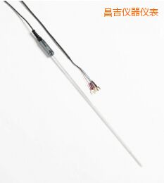 �������ԃr��ʯӢ�׹ܘ�(bi��o)��(zh��n)�K���ض�Ӌ(j��)