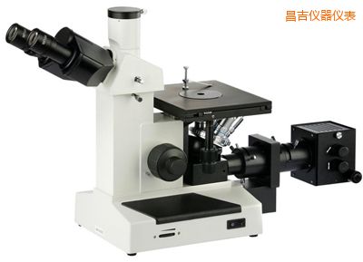 ���������@΢�R