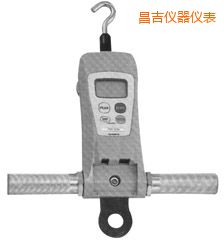 �����ߺ����� FGC-HB/FGN-HB ϵ�Д��@������Ӌ