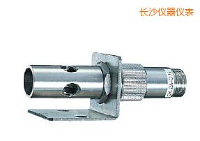 �Lɳ�̶�ʽ��ȼ?x��)��w�z�y(c��)�x