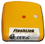 �LɳFlashLink® 2.4 GHz Wireless ��̖(h��o)20173, ���lӛ��� - �؝��