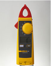 �Lɳ��ֱ���Q��