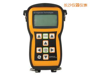 �Lɳ�ں�y���x