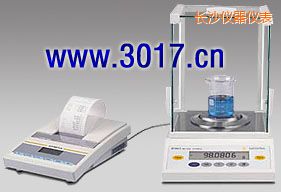 �L(zh��ng)ɳBTϵ�о�����ƽ,320g,1mg