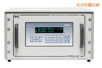 �L(zh��ng)ɳ�߉����w�≺������У��(zh��n)��