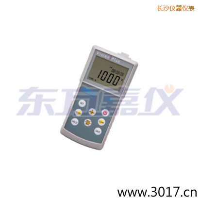 �L(zh��ng)ɳ��ˮ�͟��ż��y�ض�Ӌ(j��)��y�ضȜy(c��)ԇ�x