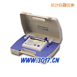 �Lɳ��yʽˮ�|(zh��)��(sh��)�(y��n)��