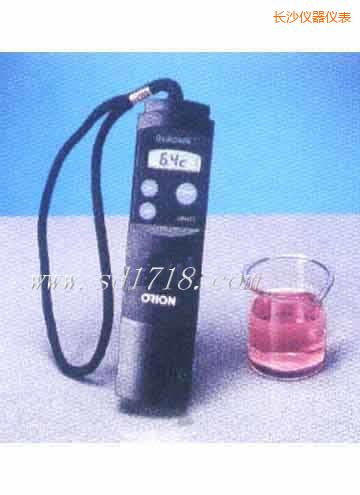 �Lɳ늌�(d��o)��Ӌ