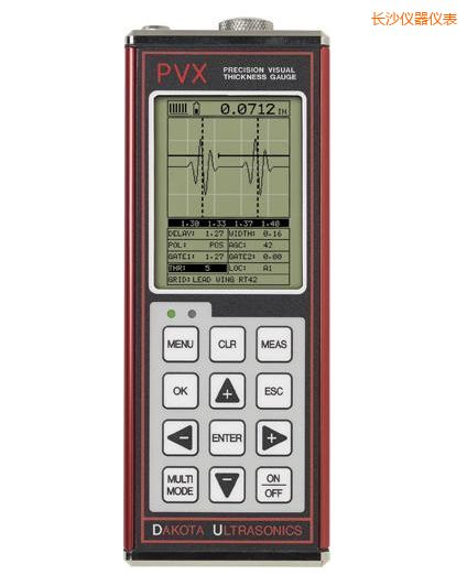 �L(zh��ng)ɳA/B����y(c��)��x