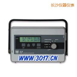 �Lɳ��(sh��)�(y��n)���ܽ����y(c��)��?j��)x