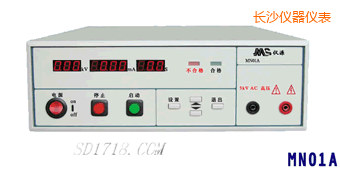 �L(zh��ng)ɳ�̿�늉��y(c��)ԇ�x