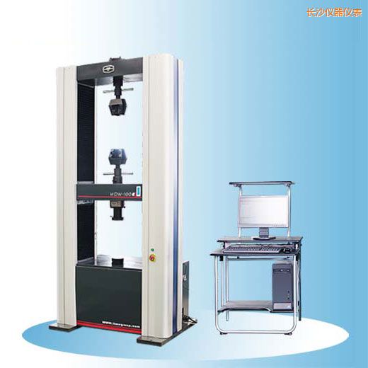 �L(zh��ng)ɳ�r(sh��)������f(w��n)��ԇ�(y��n)�C(j��)