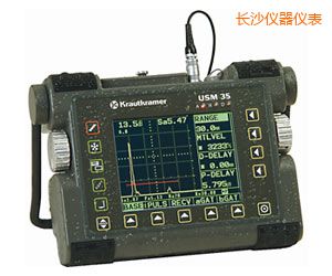 �L(zh��ng)ɳ��yʽ����̽���x