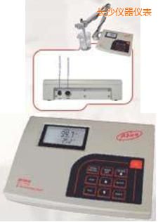 長沙專業(yè)電導率 TDS 溫度 臺式測量儀