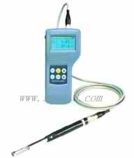 �Lɳ�����ͭh(hu��n)���y(c��)ԇ�x