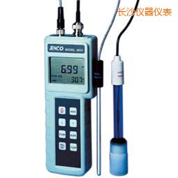 長沙便攜式酸度計