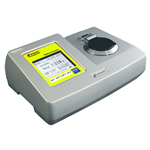 �L(zh��ng)ɳ��.������ϝ��Ӌ(j��)