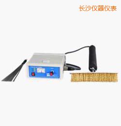 長(zhǎng)沙時(shí)代電火花檢漏儀