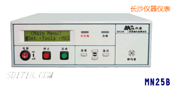 �L(zh��ng)ɳй©����y(c��)ԇ�x