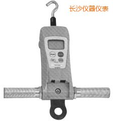 長(zhǎng)沙高荷重型 FGC-HB/FGN-HB 系列數(shù)顯推拉力計(jì)