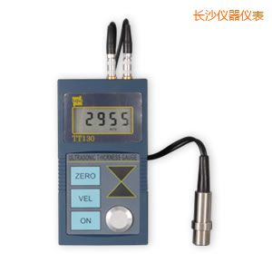 長沙超聲波測(cè)厚儀