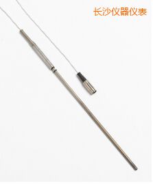 �L(zh��ng)ɳ��֧���Ș�(bi��o)��(zh��n)�K���ض�Ӌ(j��)