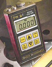 �L(zh��ng)ɳ�����y(c��)��x