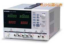 長沙可編程線性直流電源