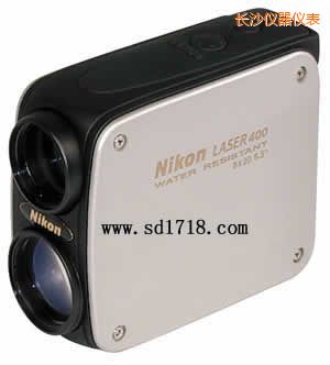 長沙激光測(cè)距儀