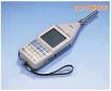 全功能精密噪音分析儀,型號(hào):NA-27,品牌:日本理音RION
