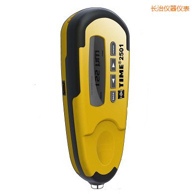 長(zhǎng)治渦流覆層測(cè)厚儀(原TT230)