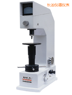 �L(zh��ng)�β���SӲ��Ӌ(j��)